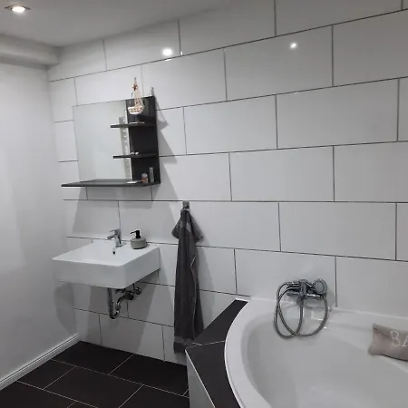 Hinz Lohe-Rickelshof